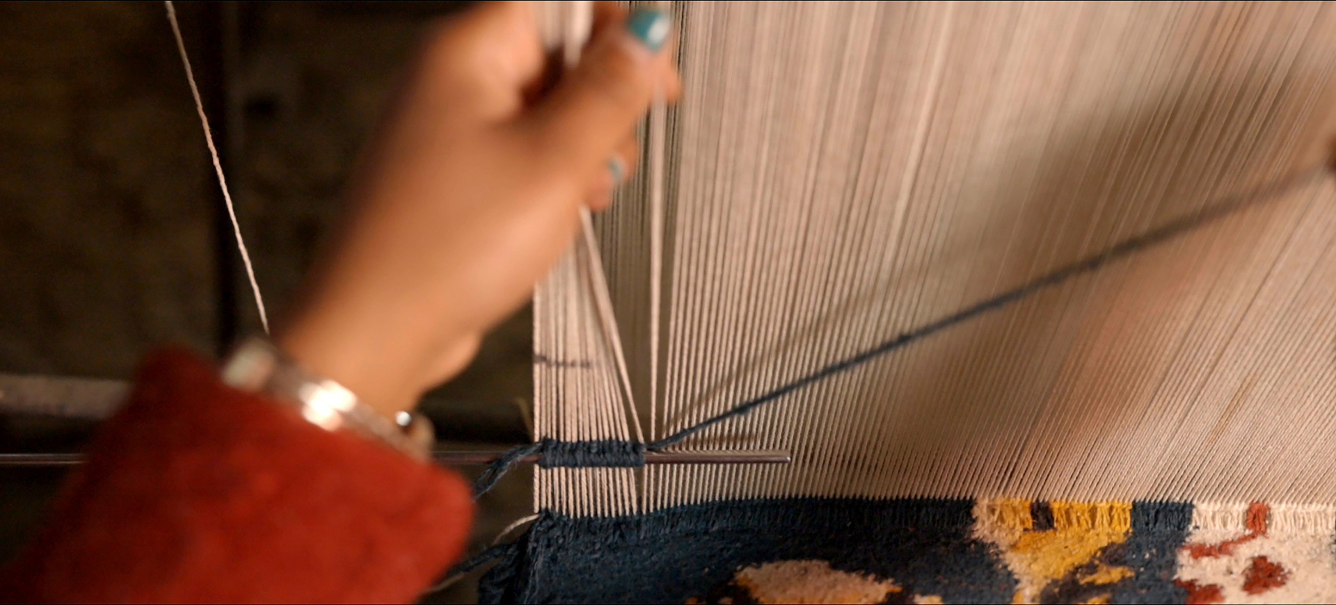 women-craft