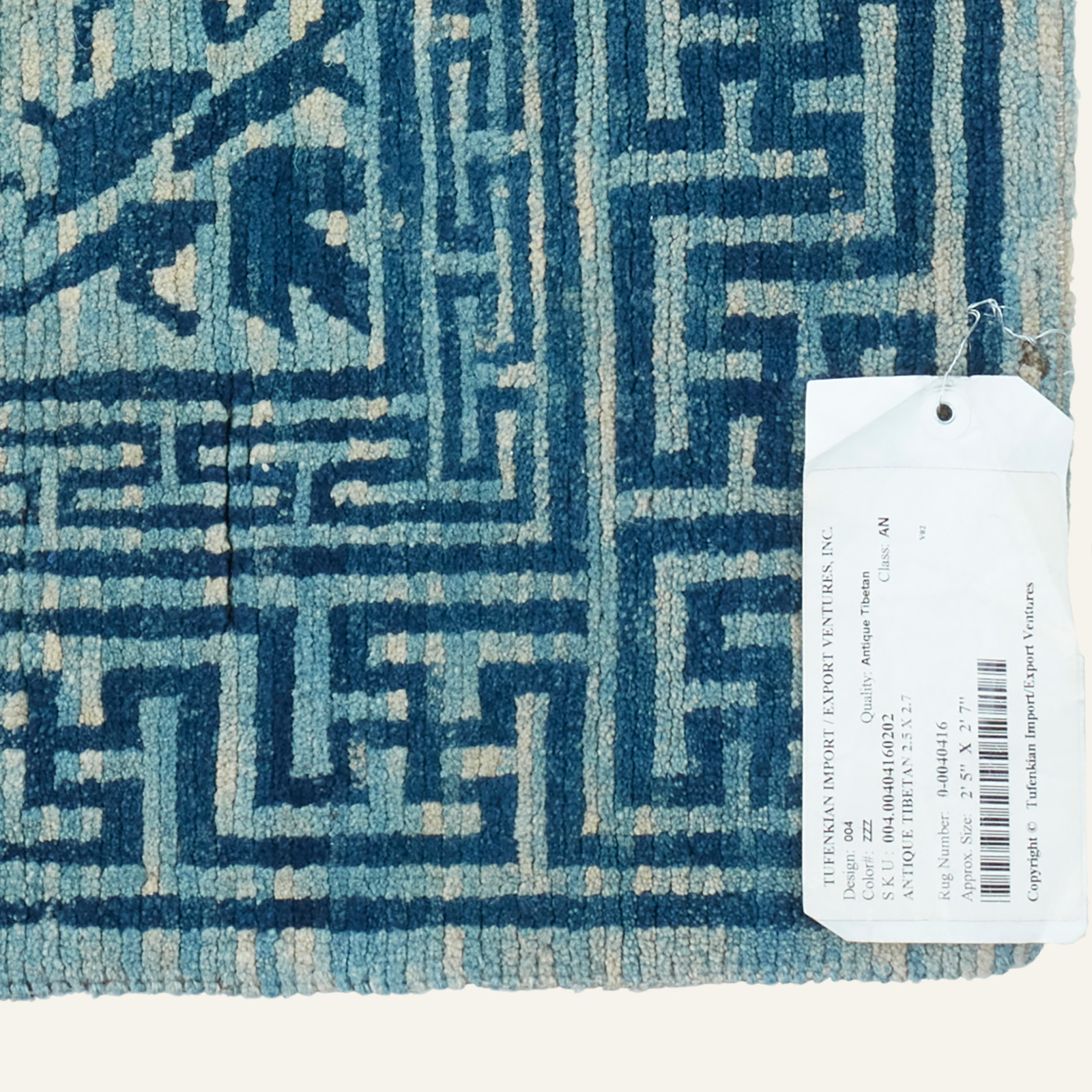 Gallery1_Singles_40416