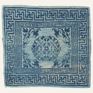 KHAGHANGMA (SINGLES 40416)