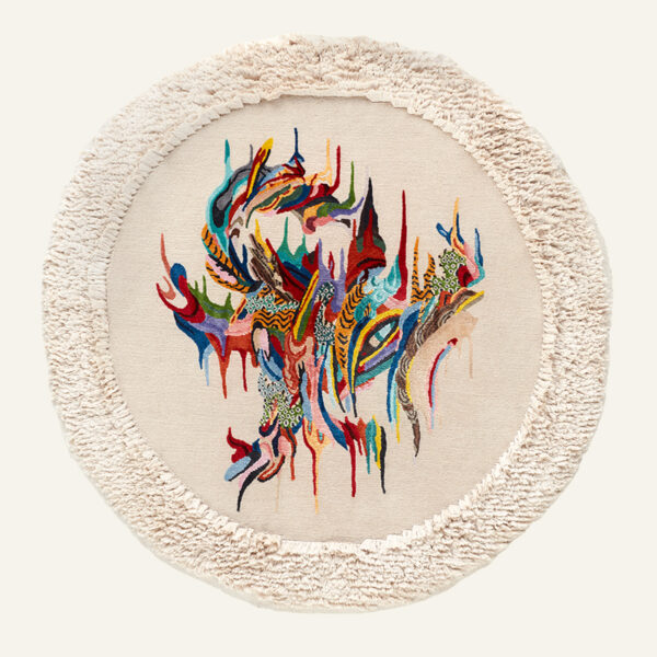 Circle for Bliss