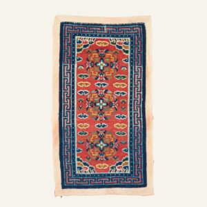 KHADEN (40045)