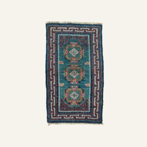 KHADEN (40058)