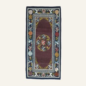 KHADEN (40093)