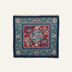 SITTING RUG (40418)