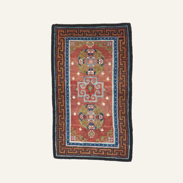 KHADEN (40570)
