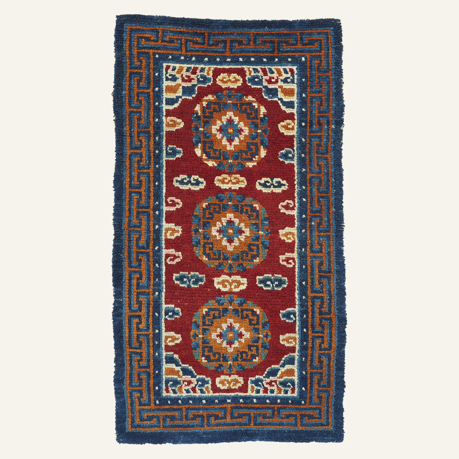 KHADEN (40389)