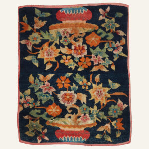 KHAMA (SITTING RUG) (40049)