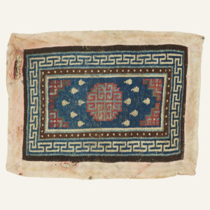 SITTING RUG (40081)