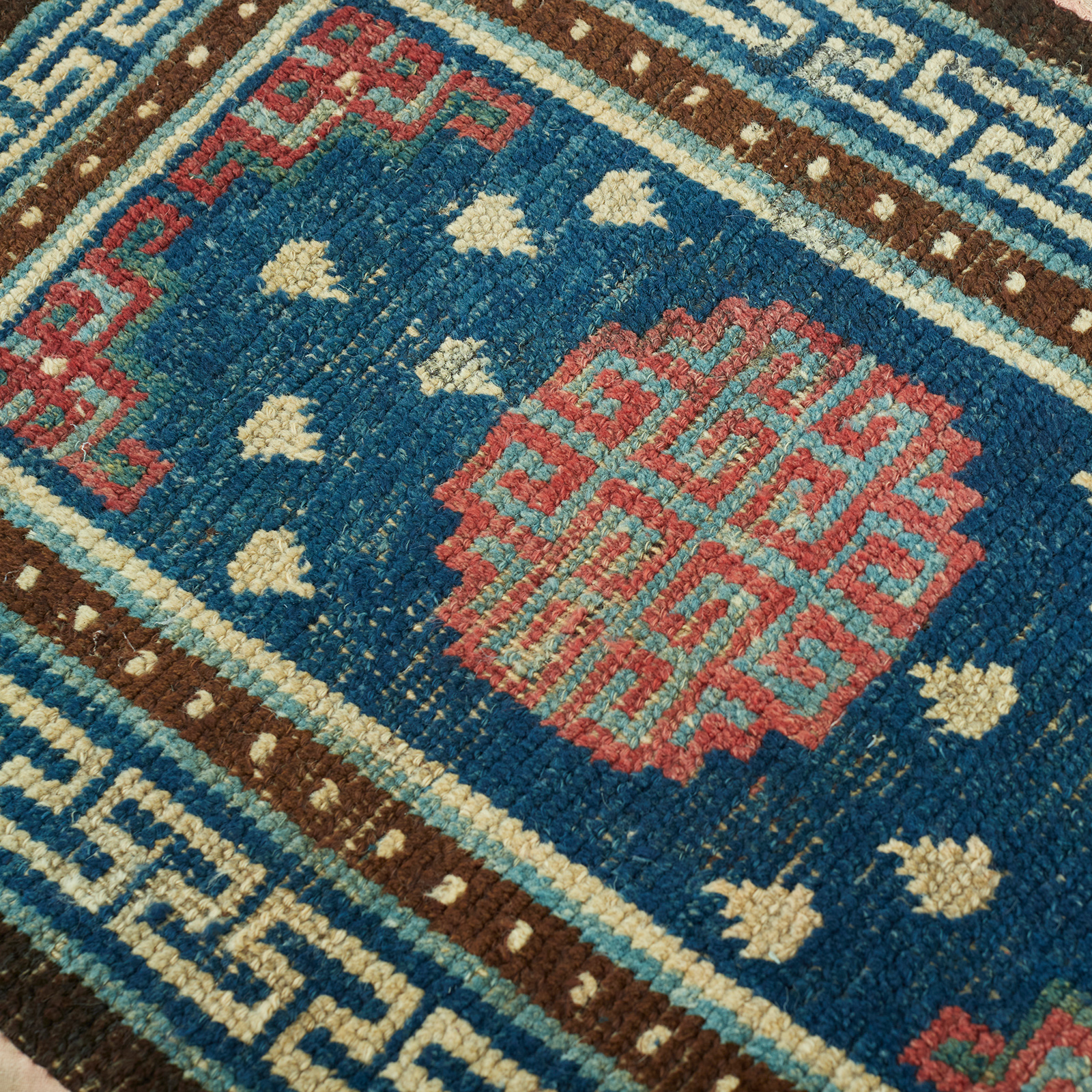 SITTING RUG (40081) - Image 3