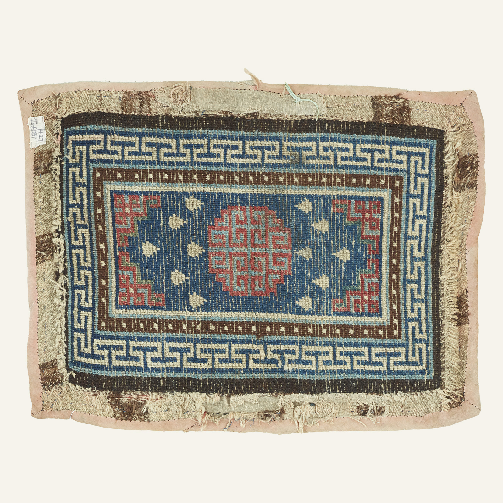 SITTING RUG (40081) - Image 2