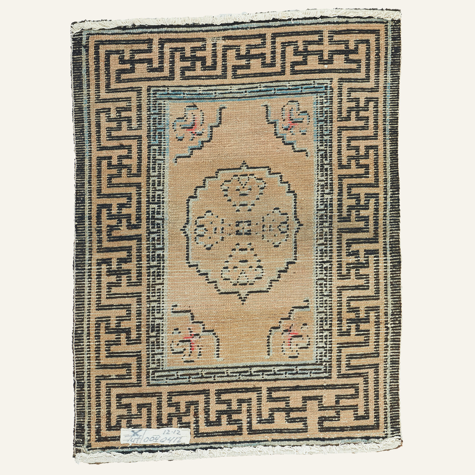 SITTING RUG (40412) - Image 4