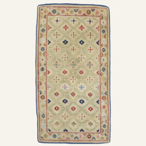 KHADEN (40064)