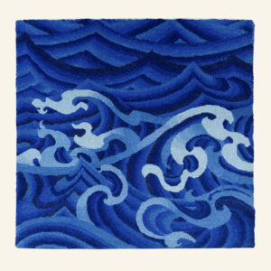 WAVES-SHADED-LIP