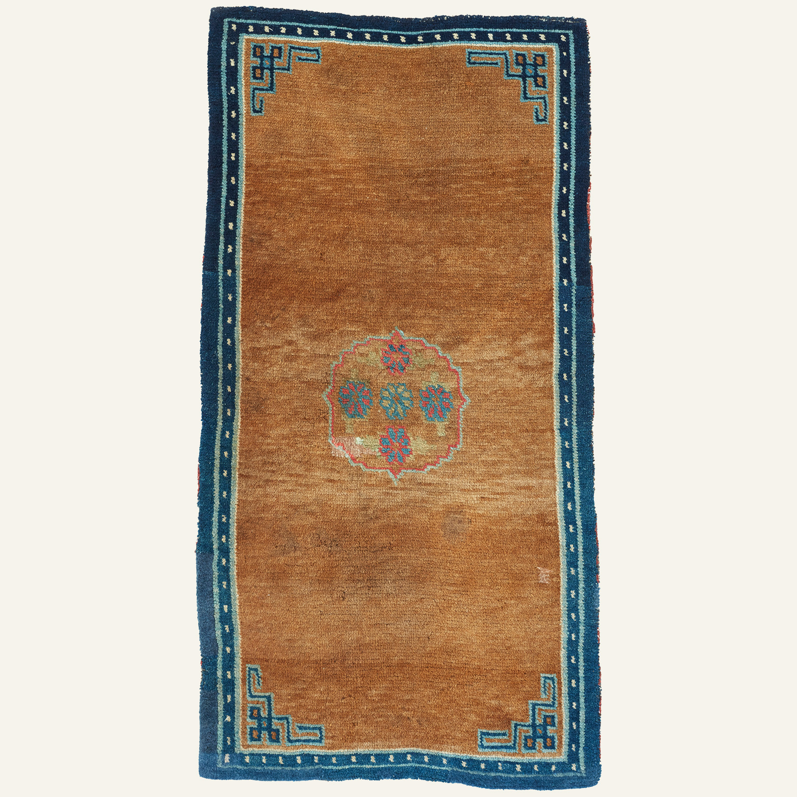 KHADEN (40075)