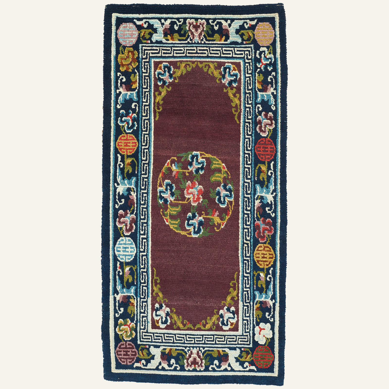 KHADEN (40093)