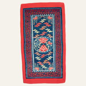KHADEN (551000)