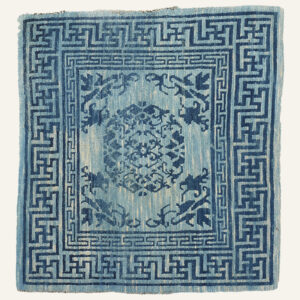 KHAGHANGMA (SINGLES 40416)