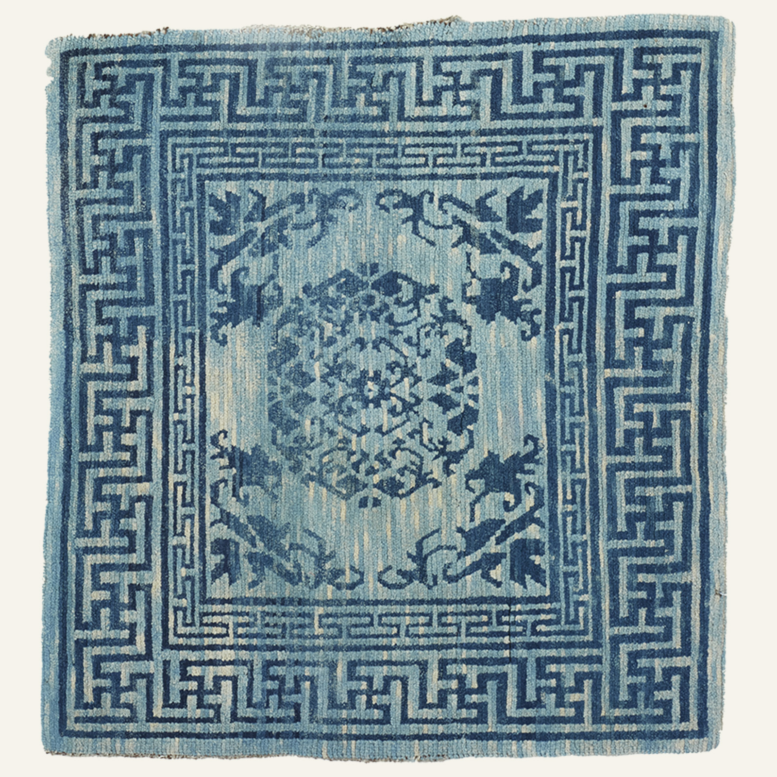 KHAGHANGMA (SINGLES 40416)