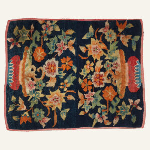 KHAMA (SITTING RUG) (40049)
