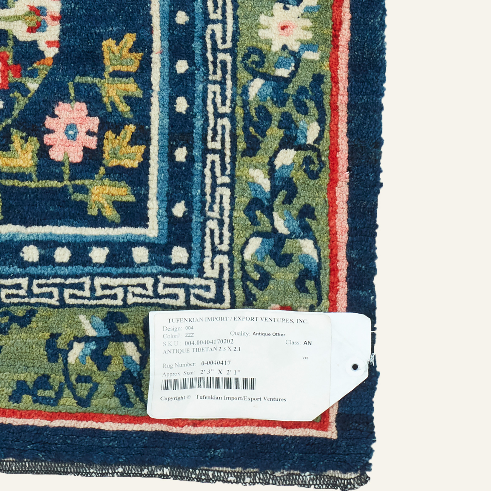 sitting-rug-40417-gallery-2
