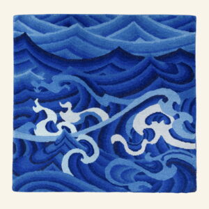 waves-plin