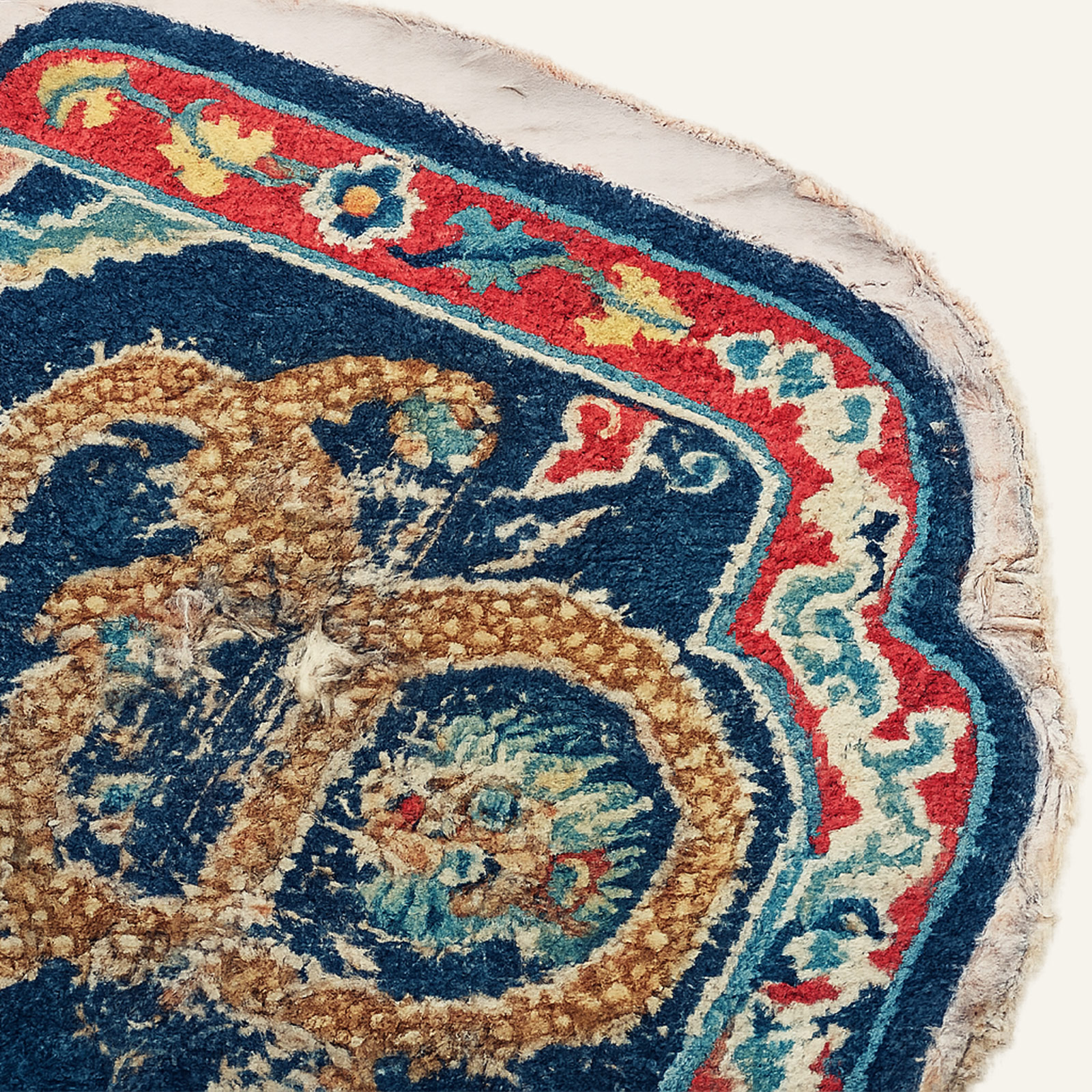 back-rest-rug-40062-gallery-1