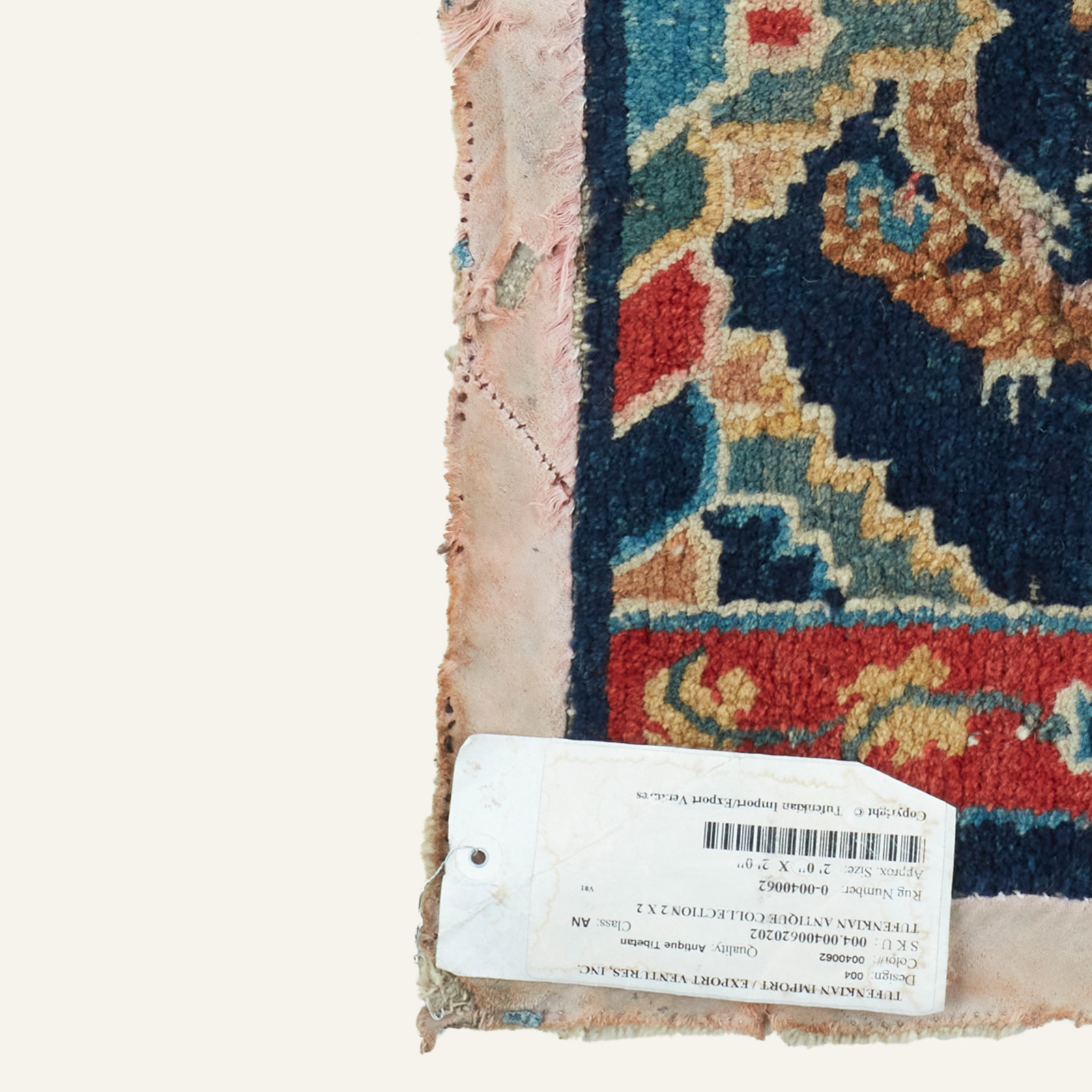back-rest-rug-40062-gallery-2