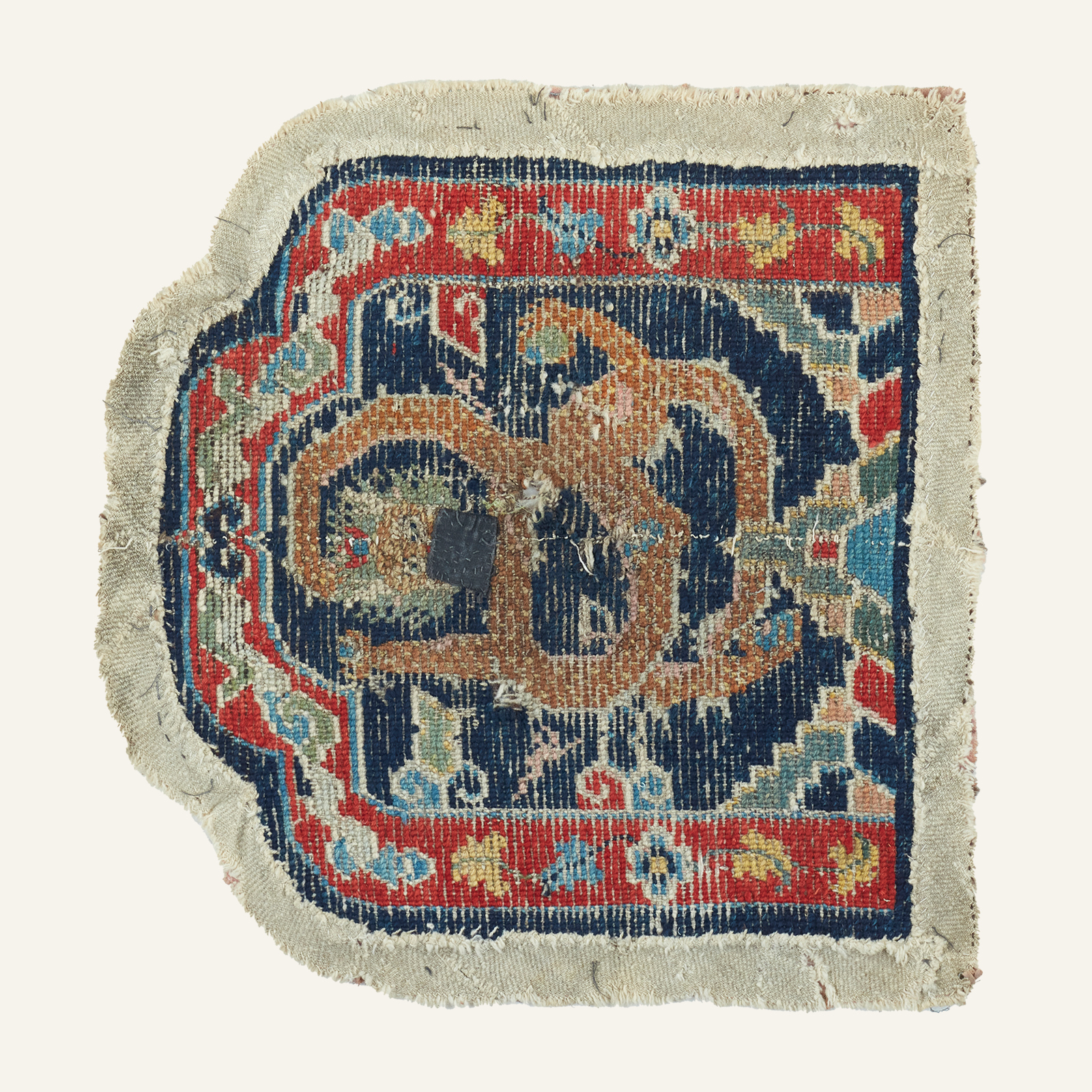 back-rest-rug-40062-gallery-3