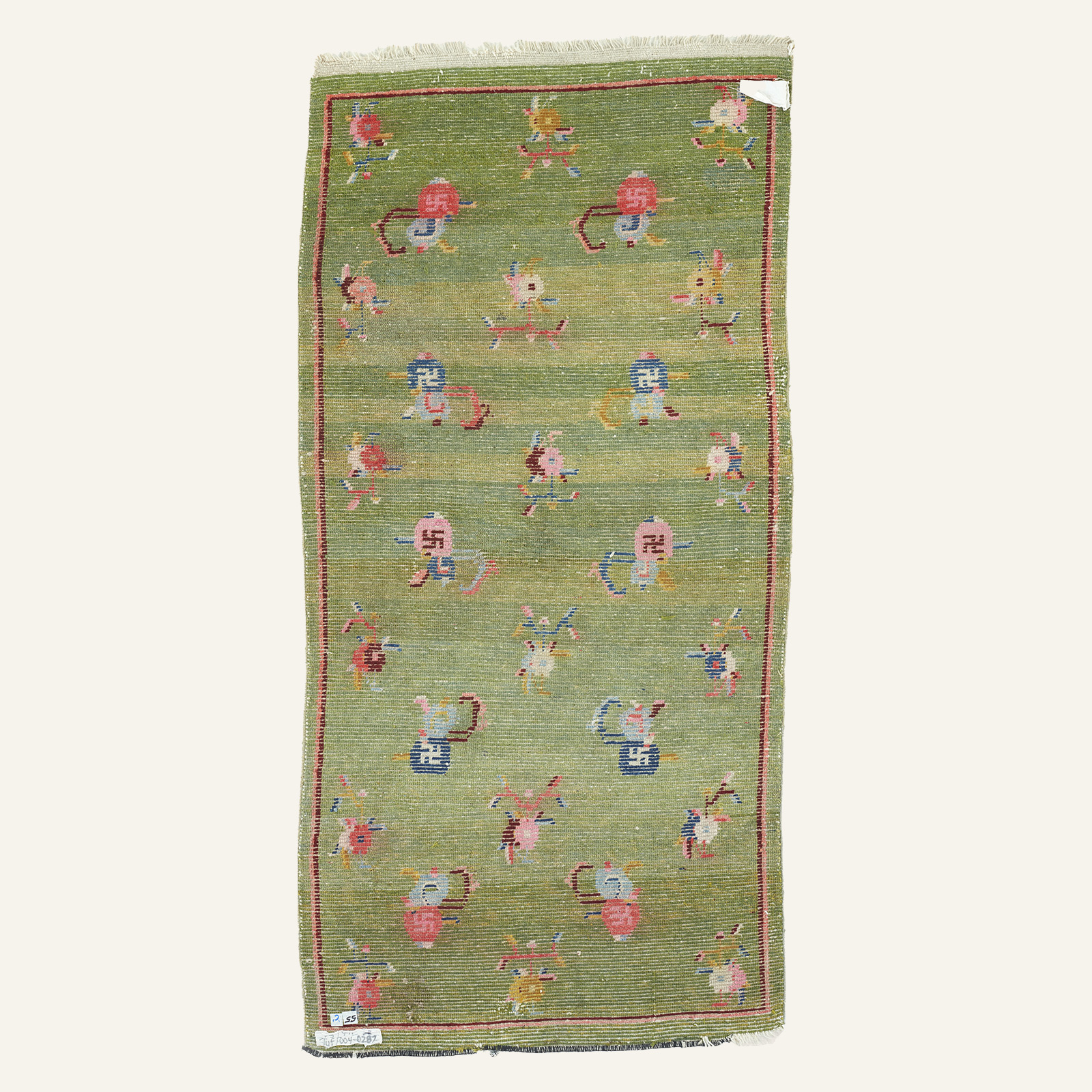 KHADEN (40287) - Image 3