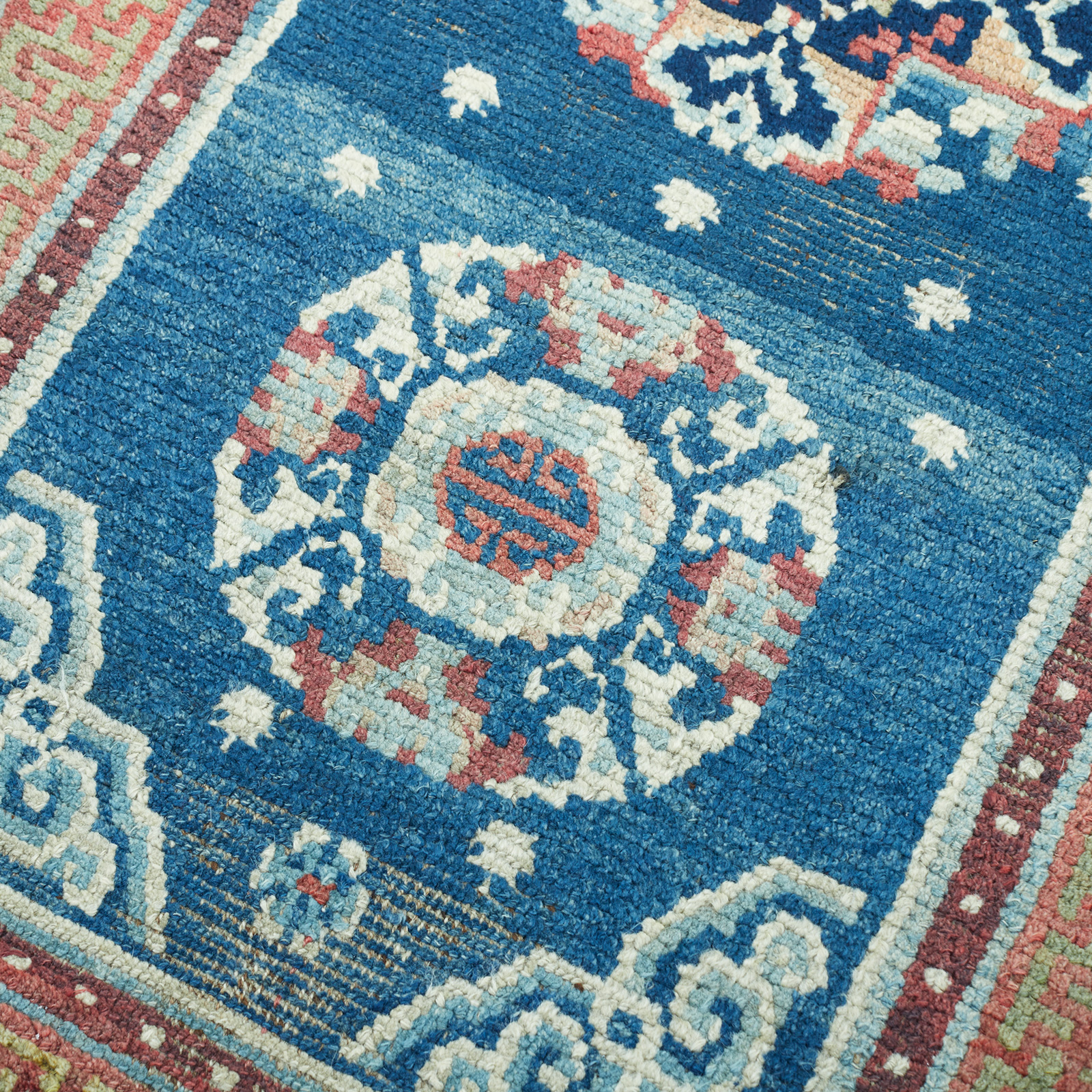 KHADEN (40309) - Image 3