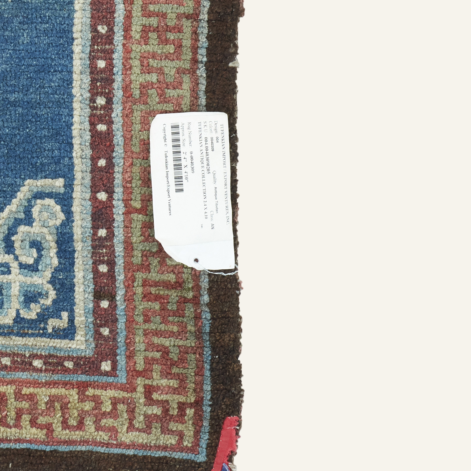 KHADEN (40309) - Image 4