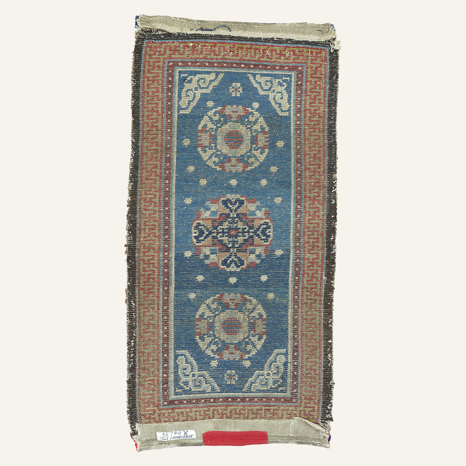KHADEN (40309) - Image 2