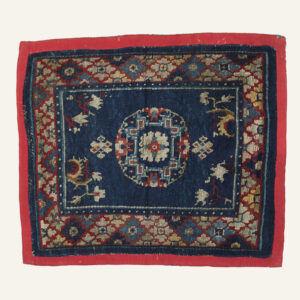 SITTING RUG (40103)