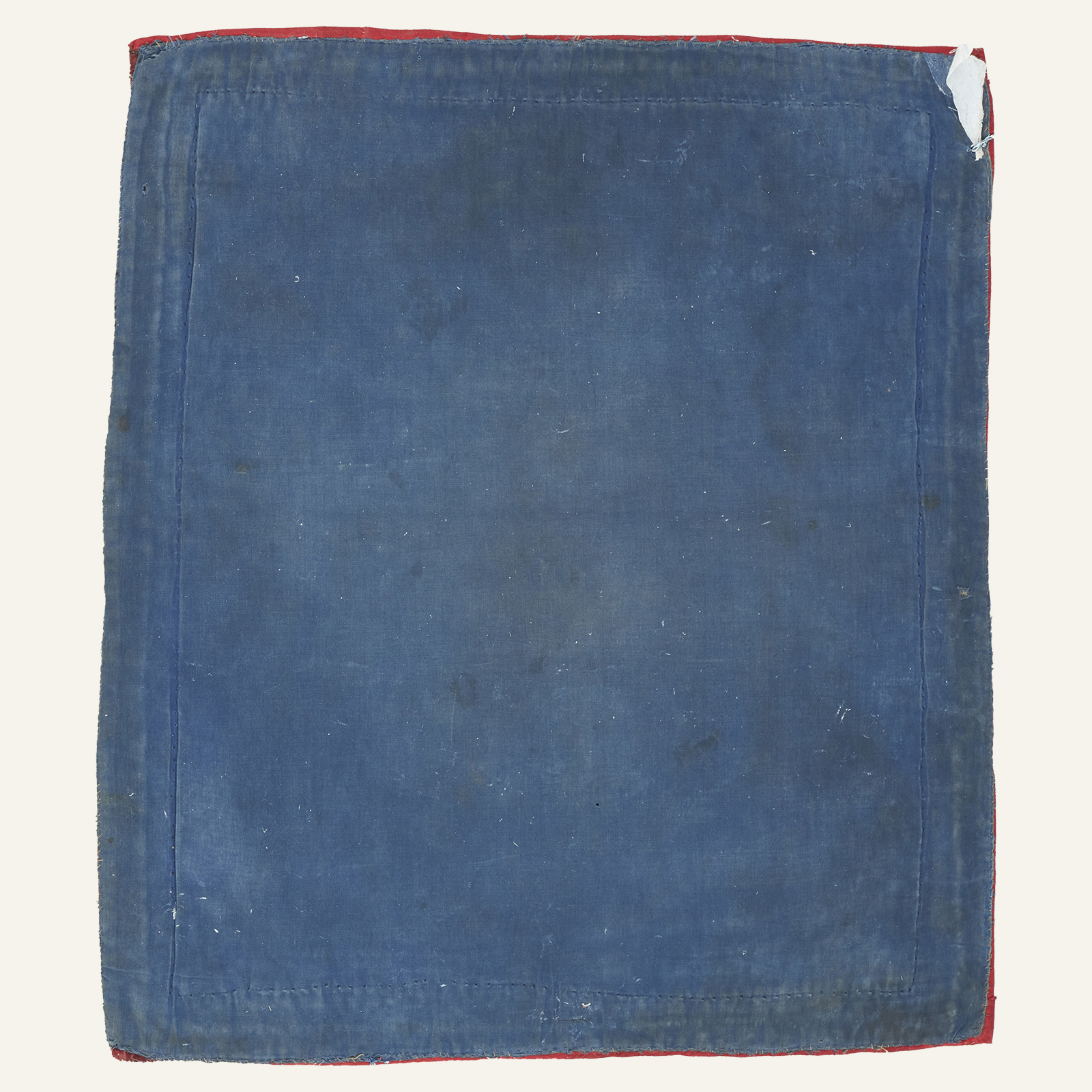 SITTING RUG (40103) - Image 4