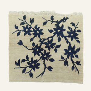 SITTING RUG (40191)