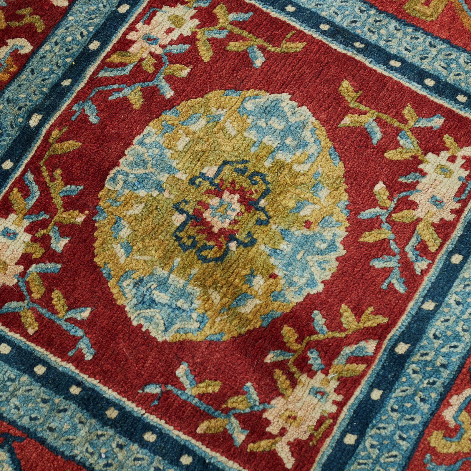 SITTING RUG (40208) - Image 3