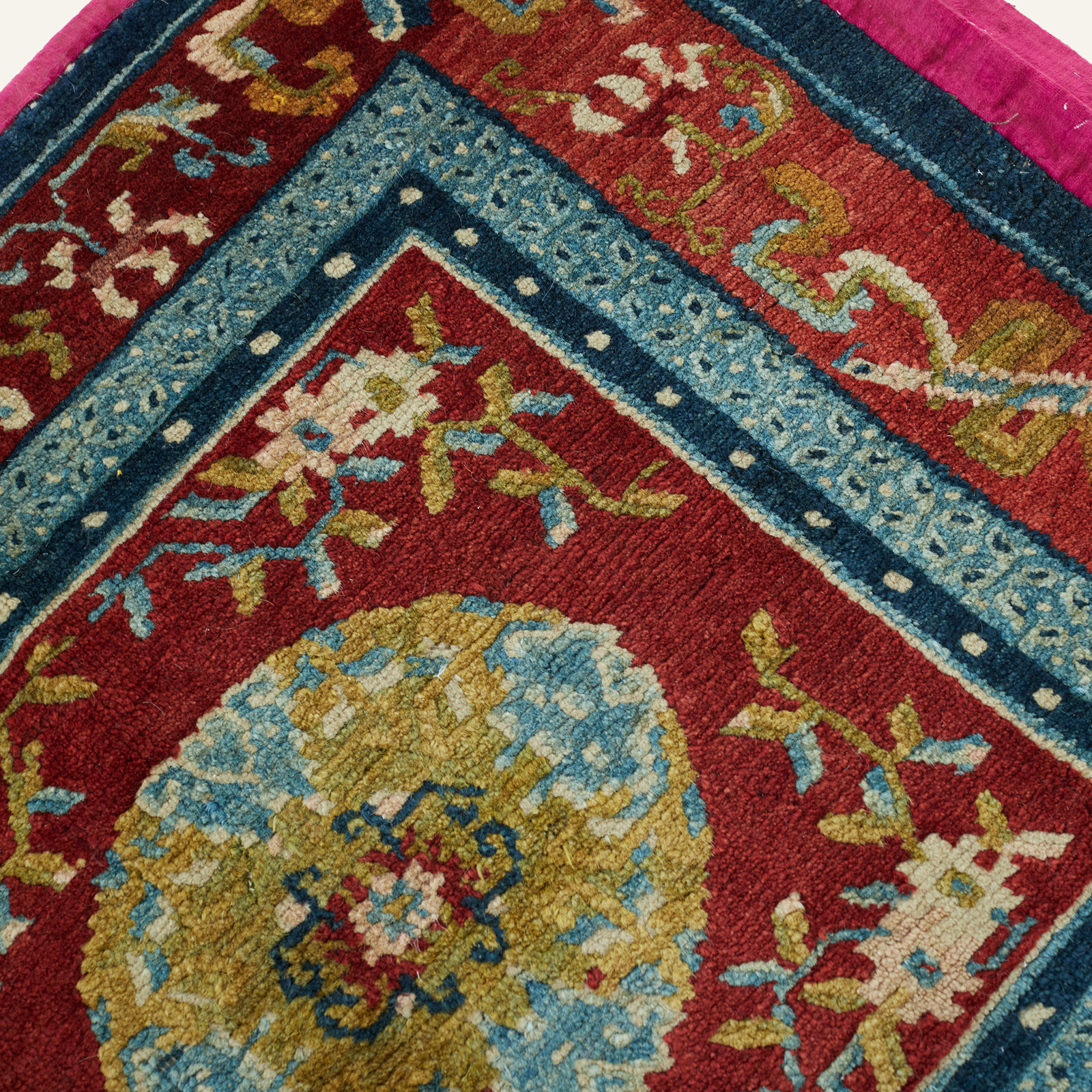 SITTING RUG (40208) - Image 2