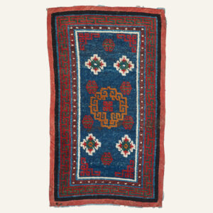 SITTING RUG (40303)