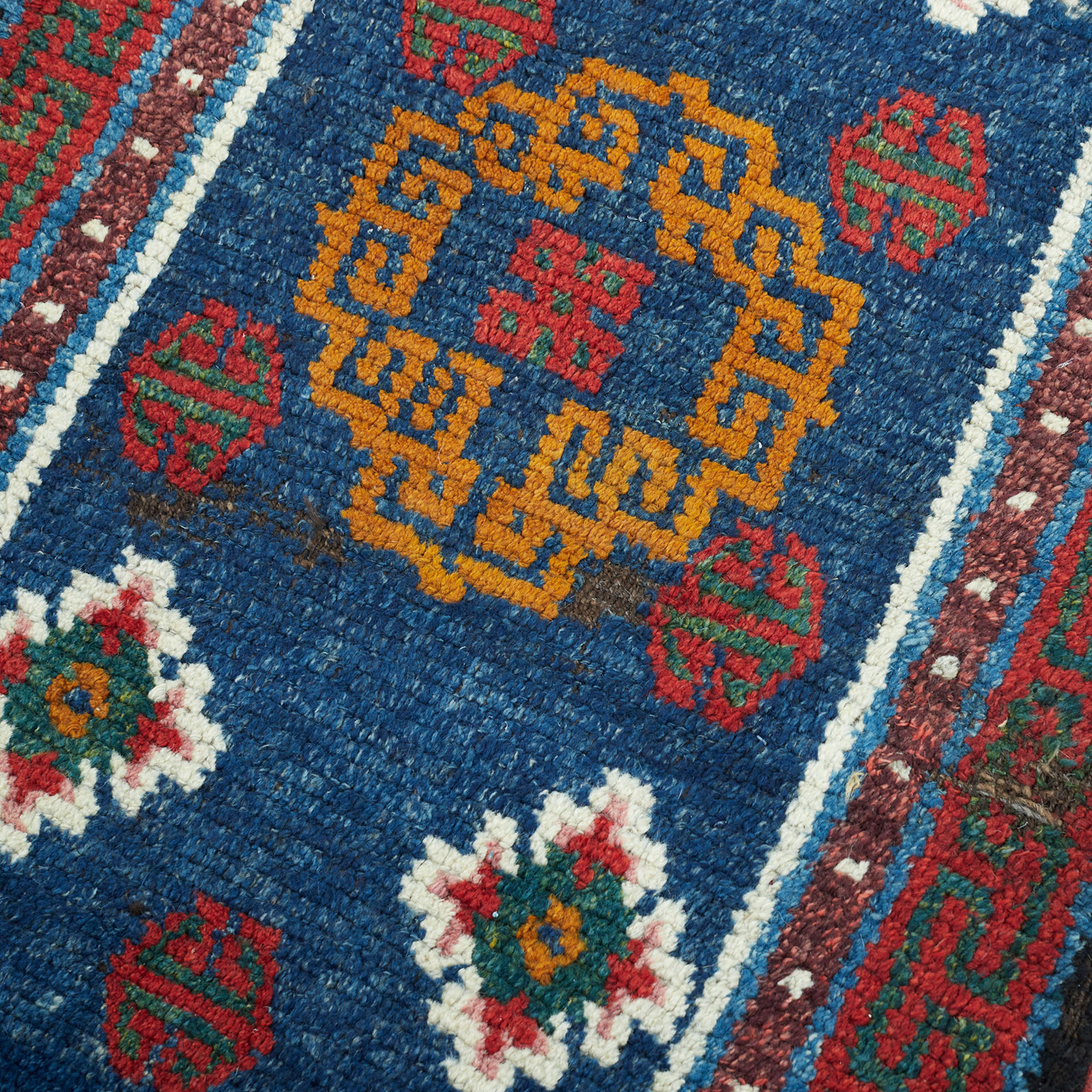 SITTING RUG (40303) - Image 2