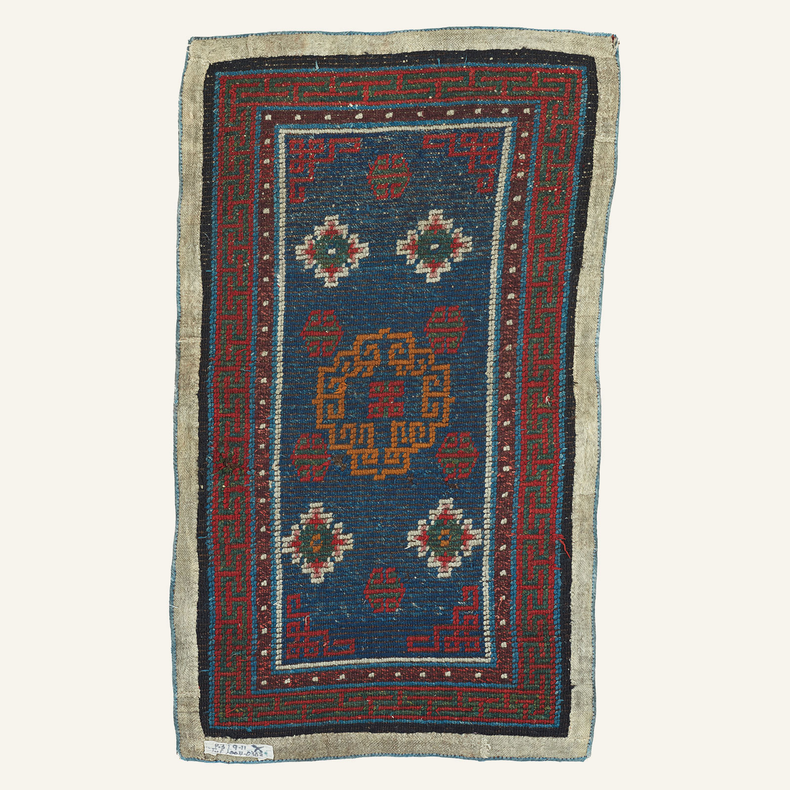 SITTING RUG (40303) - Image 4