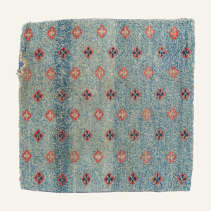 SITTING RUG (40320)