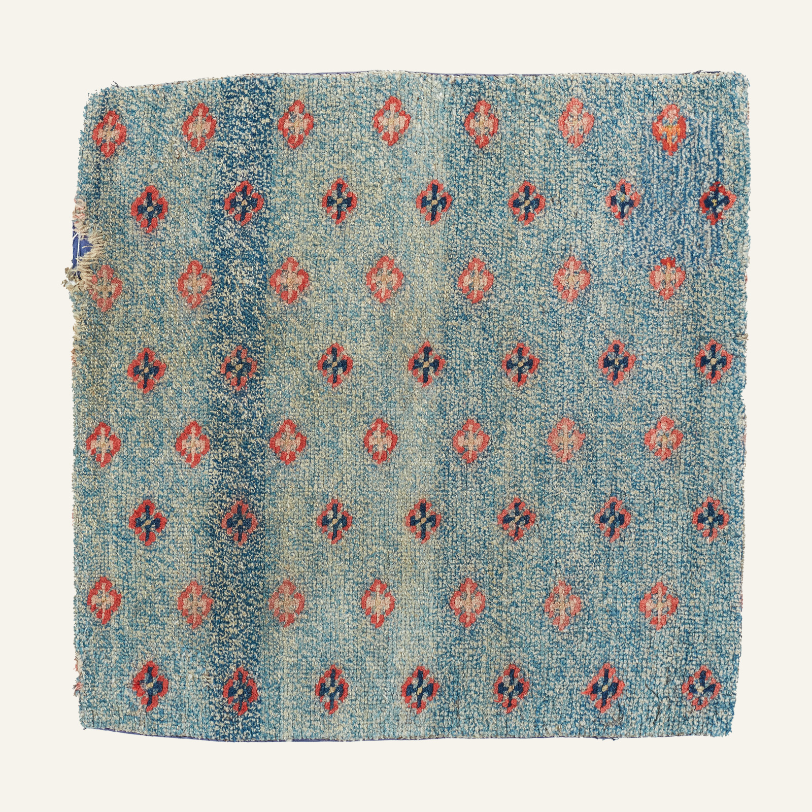 SITTING RUG (40320)