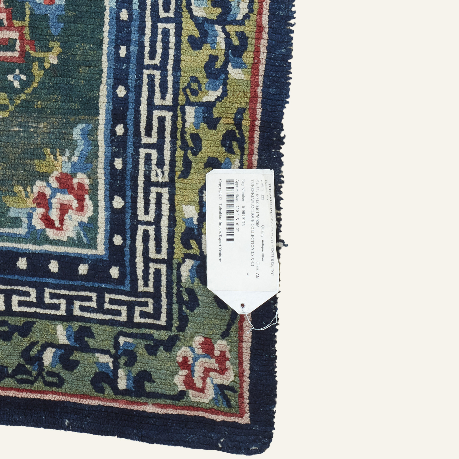 tseng-dhrum-three-m-40176-gallery-2